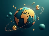 ABN AMRO银行SWIFTBIC代码ABNANL2ARET详解跨境汇款精准指南