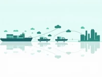 Trinidad and Tobago Enhances Trade Via WCO Efficiency Study