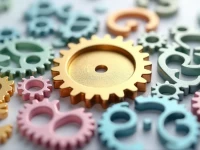 格鲁吉亚入群修订版京都公约迎来第116位成员贸易便利化再下一城