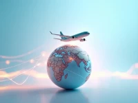 DHL续约ABX Air强化美国国际物流网络十年战略合作深化