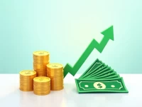 10 Indian Rupees to USD Current Exchange Rate Trends