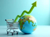 Temu Gains Ground Against Ecommerce Giants in US Africa