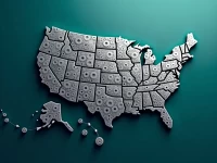 穆迪分析主管近岸外包重塑全球供应链墨西哥成理想枢纽