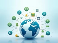 确保汇款安全了解BNMXMXMPYM的SWIFTBIC代码