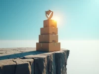 亚马逊卖家生存指南侵权类型解析与风险规避策略