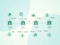 快速找到埃及中央银行分行与SWIFT代码信息的最佳方式