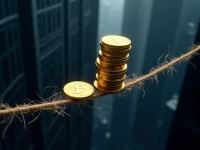 Specialized Cargo Insurance Beats General Business Coverage