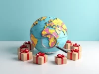 EMS国际快递单号查询指南官方渠道与常见问题解析