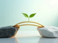 Pinduoduo Boosts Sales Through Enhanced Review Engagement