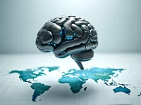 Aidriven Supply Chains Shift From Visibility to Smart Decisions