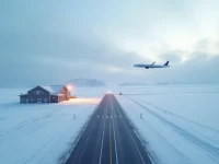 卡萨博尼卡机场代码位置及实用信息详解