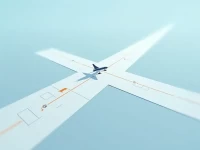 Guide to Navigating Sishen Airport Key Travel Tips