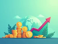 汇率变动如何将1000美元转换为斯威士兰里朗吉尼