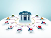 波兰mBank国际汇款指南掌握SWIFT代码技巧