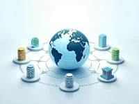 Allied Banks SWIFT Code Key for Global Transactions