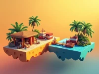 India Malaysia Indonesia Explore New Trade Opportunities