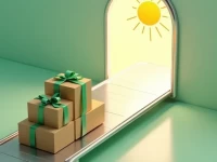 空运印度清关无忧一份通关秘籍助您货物畅行无阻