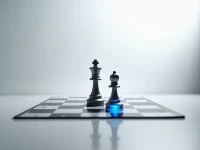 ChatGPT冲击波谷歌SEO何去何从