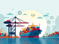 Sabah Port Authority Enhances Efficiency in Port Operations