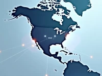 Mexicos Nearshoring Boom Alters Global Supply Chains