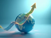 Oneroyal Names Marilena Iakovou CMO to Drive Global Growth