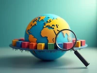 WCO and WTO Boost Global Trade Facilitation Committees