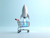 Bing 购物广告实战指南三步打造高效营销利器