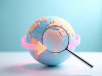 大数跨境服务商发布流程详解助力拓展跨境业务