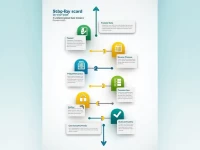 First Abu Dhabi Bank Highlights Swift Codes Role in Global Transfers