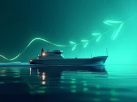 Uzbekistan Boosts Trade with Faster Customs Clearance Study