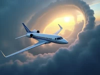 Air Cargo Market Struggles with Overcapacity Amid Recovery Efforts