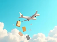 解锁瓦纳梅孔机场代码你的飞行指南