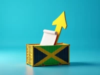 Jamaica Introduces Trade Advance Rulings to Boost Business