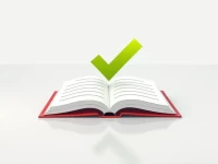 亚马逊美国站卖家必读最新信息验证合规指南助您顺利通过审核