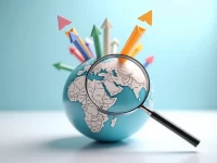 Latvias SWIFTBIC Codes Key to Secure Global Transfers