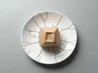 百度外卖创始团队谢幕巩振兵离职阿里入局饿了么在即