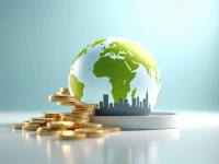 掌握乌干达斯坦比克银行SWIFT代码跨境汇款指南