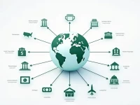 Taiwan Cooperative Bank SWIFT Code Eases Global Transactions