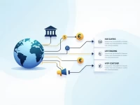 如何准确使用 MEEZAN BANK 的国际汇款 SWIFT 代码