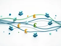 准确获取国别SWIFT代码确保国际汇款无忧