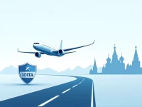 Guide to Russian IATA Cargo Agent Certification