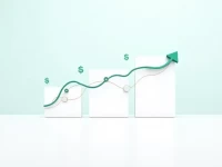 Swedish Krona Volatility Against US Dollar Sparks Analysis