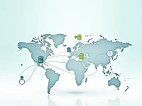 Global Banks Stress Accuracy in SWIFTBIC Codes for Transfers