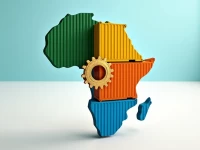 Ivory Coast Improves Customs Classification with Eubacked Initiative