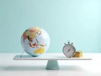 Top Chinamalaysia Express Shipping Options Compared