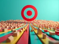 Target供应链战略揭秘70亿美元投资背后的顾客至上之道