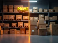 Amazon Sellers Weigh FBA Vs Selffulfillment for Ecommerce Growth