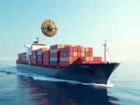 海丰国际再扩船队153亿美元加码集装箱运力亚洲航运领军地位稳固