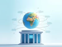 确保银行转账准确无误了解这个SWIFT代码