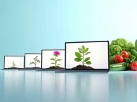 YouTube 视频广告进阶依序播放让你的品牌故事更动听